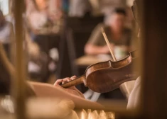 Sākusies pieteikšanās Liepājas kultūras projektu konkursam