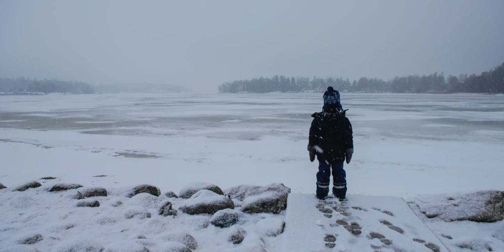 Иллюстративное фото.