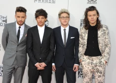 Luiss Tomlinsons atklāj, kuram “One Direction” dalībniekam vienmēr bija lielākais zvaigznes potenciāls