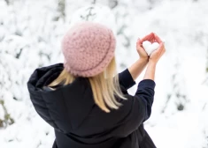 Perimenopauze Latvijā - kāpēc par to šobrīd runā visas