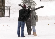 Šādu atpūtu mēs nevaram atļauties: kāpēc Latvijas darba devēji pieprasa pārskatīt svētku dienas