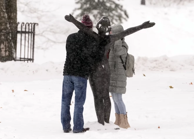 Šādu atpūtu mēs nevaram atļauties: kāpēc Latvijas darba devēji pieprasa pārskatīt svētku dienas
