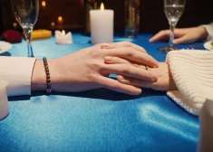 Itālijas restorāna “TikTok” reklāma maksā vīrietim laulību – tagad viņš prasa kompensāciju