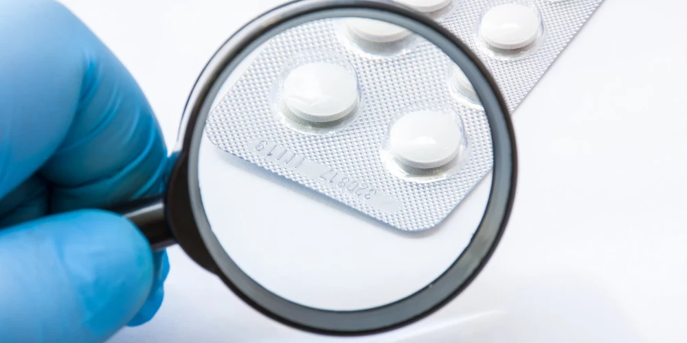 Иллюстративное фото.