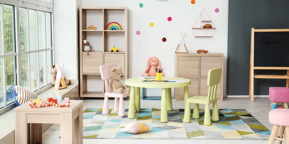 Иллюстративное фото.