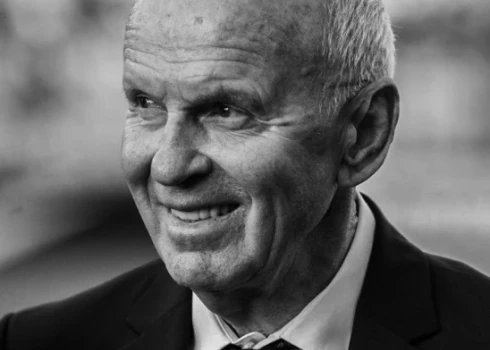 Benjamins Zelkevičs (foto: "FK Kauno Žalgiris")