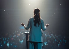 Люди, рожденные в эти месяцы, чаще становятся лидерами и остаются верны себе