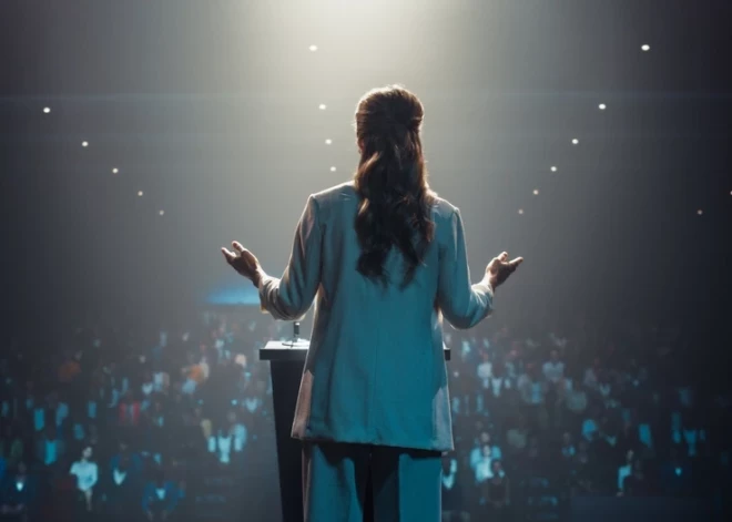 Люди, рожденные в эти месяцы, чаще становятся лидерами и остаются верны себе