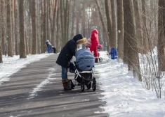 Grūtniecēm un māmiņām kompensēs medikamentus 100% apmērā, lēmusi valdība. Uzzini, kādos gadījumos tas notiks