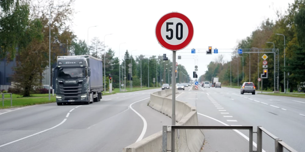 Иллюстративное фото.