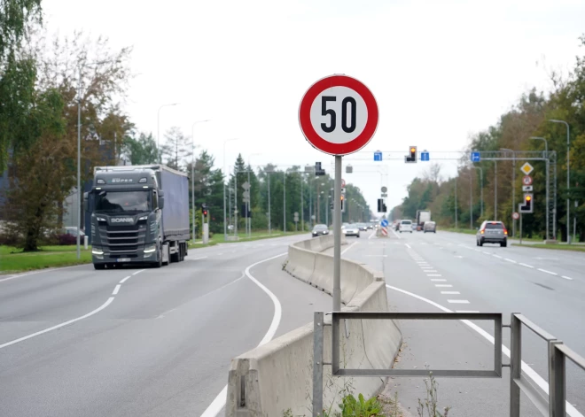 Фермеры предупреждают - действия депутатов могут снова привести к росту цен на местные продукты