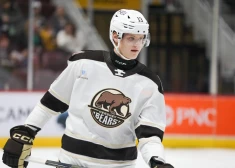 Atklāj baiso savainojumu, kādu guvis Ēriks Mateiko: viss varēja beigties arī sliktāk...