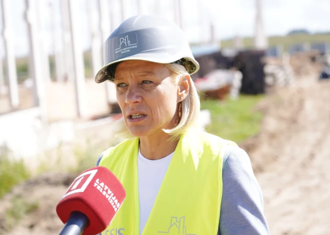 В VID объяснили, на что будут давить в борьбе с "конвертами"