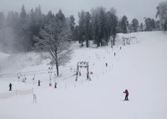 Одна типичная ошибка в мороз - и отдых превращается в проблему: о чем предупреждают эксперты