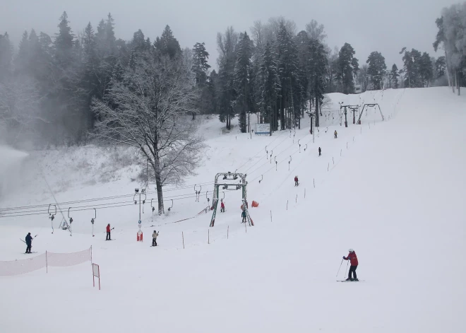 Одна типичная ошибка в мороз - и отдых превращается в проблему: о чем предупреждают эксперты