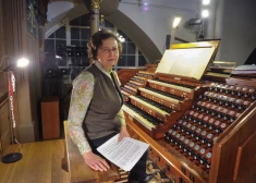 Paziņoti “Lielās mūzikas balvas 2025” nominanti un mūža ieguldījuma laureāti