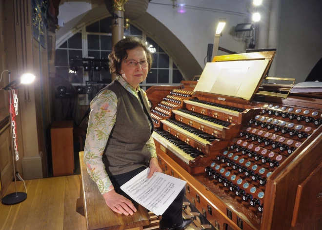 FOTO: paziņoti “Lielās mūzikas balvas 2025” nominanti un mūža ieguldījuma laureāti