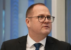 Что скрывали территориальные планы Бауски и Прейли - и почему их приостановили