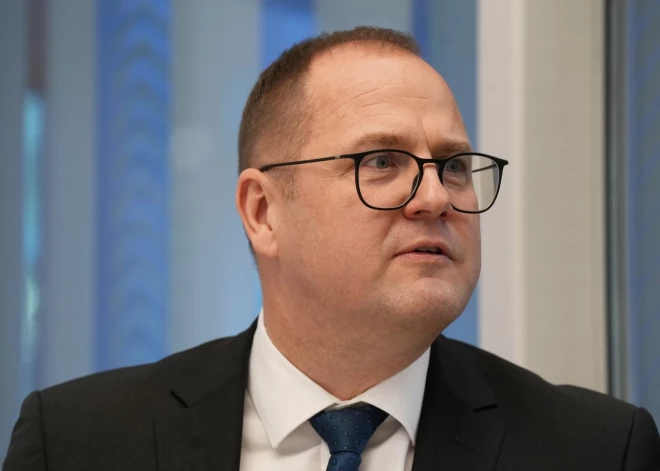 Что скрывали территориальные планы Бауски и Прейли - и почему их приостановили