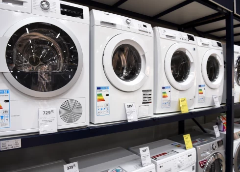 Ilustratīvs attēls.