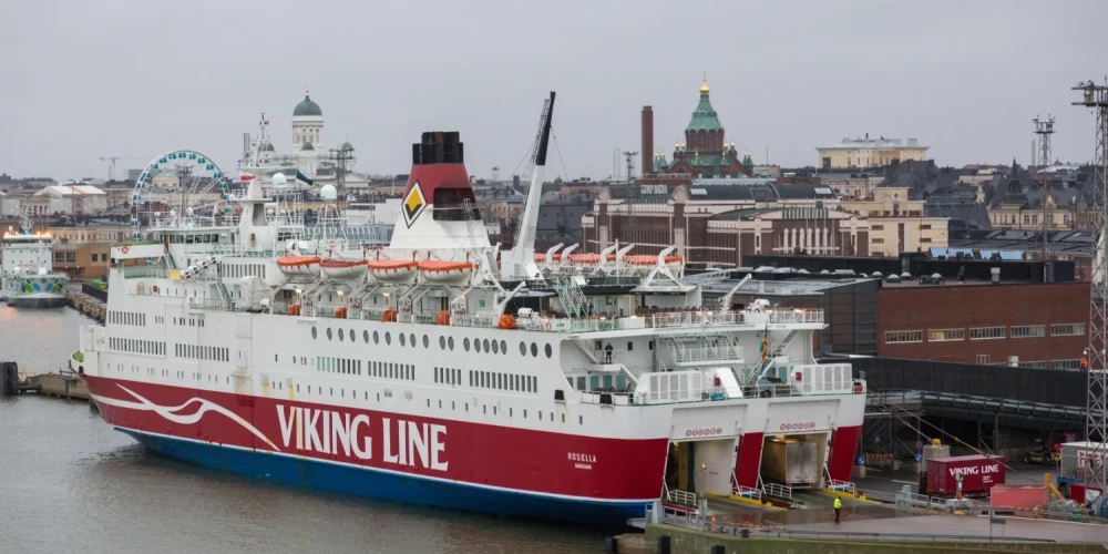 Иллюстративное фото.