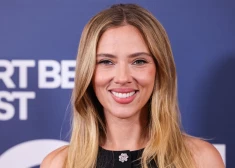 Skārleta Johansone zaudē visu laiku pelnošākās kinozvaigznes titulu. Kurš viņu pārspējis?