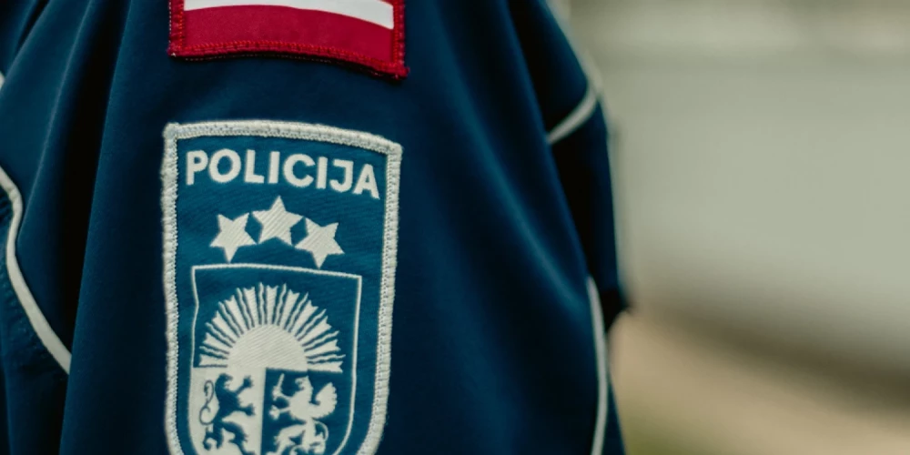 Иллюстративное фото.