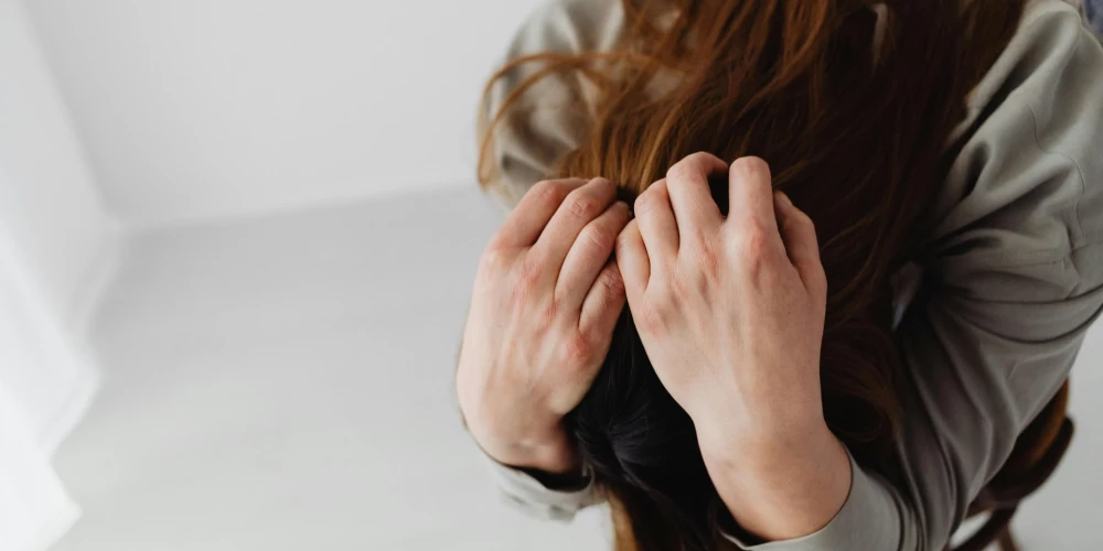 Ilustratīvs attēls.