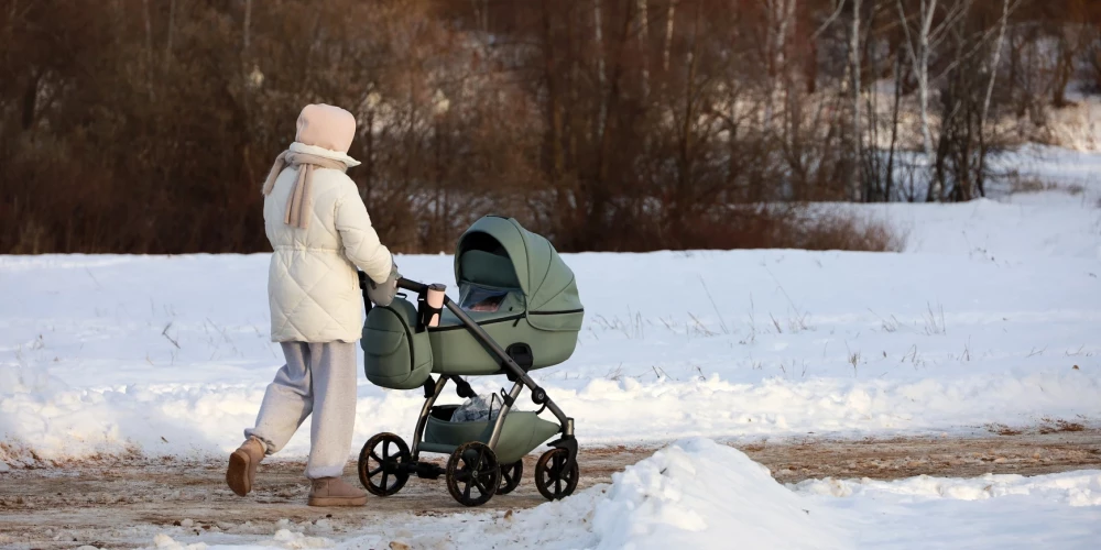 Иллюстративное фото.