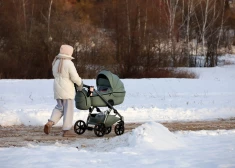 До -20 ночью и местами снег: синоптики о погоде в четверг