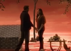 Šīs zvaigznes pazuda pēdējā brīdī! 10 aktieri, kuri tika izgriezti no slavenām filmām