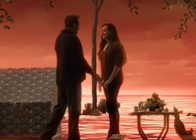 Šīs zvaigznes pazuda pēdējā brīdī! 10 aktieri, kuri tika izgriezti no slavenām filmām