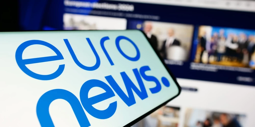 Kā ziņo Ukrainas dezinformācijas apkarošanas centrs, šie vēstījumi galvenokārt izplatās sociālajos tīklos, “Telegram” kanālos un dažādās apšaubāmās tīmekļvietnēs. 