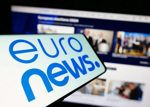 Kā ziņo Ukrainas dezinformācijas apkarošanas centrs, šie vēstījumi galvenokārt izplatās sociālajos tīklos, “Telegram” kanālos un dažādās apšaubāmās tīmekļvietnēs. 