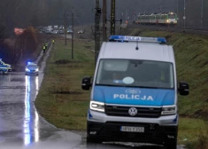 Lielākais uzbrukumums pēdējo gadu laikā: Polija atvaira masīvu Krievijas kiberuzbrukumu, kas varēja atstāt valsti bez elektrības