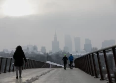 Lielākais uzbrukumums pēdējo gadu laikā: Polija atvaira masīvu Krievijas kiberuzbrukumu, kas varēja atstāt valsti bez elektrības