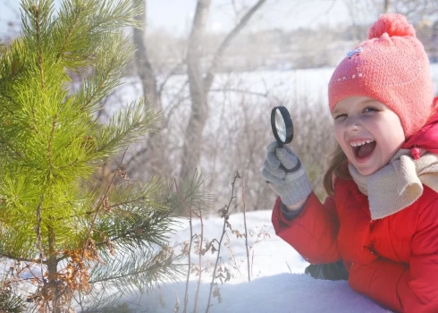 Izaudzināt bērnu pavisam noteikti nav lēts prieks.