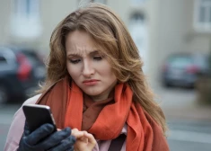 Viss bija tik skaisti, un tad viņš pazuda. Kāpēc mēs goustojam?