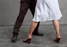 "Izšķīrāmies, jo viņš ir gejs..." - kā latviešu sievietes atriebjas bijušajiem