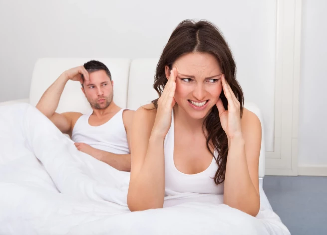 Gadu mijas dienās dramatiski “gultas skandāli” ar policijas iejaukšanos risinājās Ogres novadā (ilustratīvs foto).