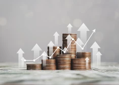 На рынке акций в этом году можно хорошо заработать? Что думают латвийские эксперты