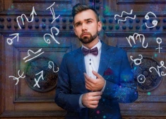 Самый недооцененный знак зодиака: кто на самом деле спасает этот мир