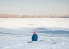 Šodien ir Zilā pirmdiena – ko tas nozīmē mums visiem?