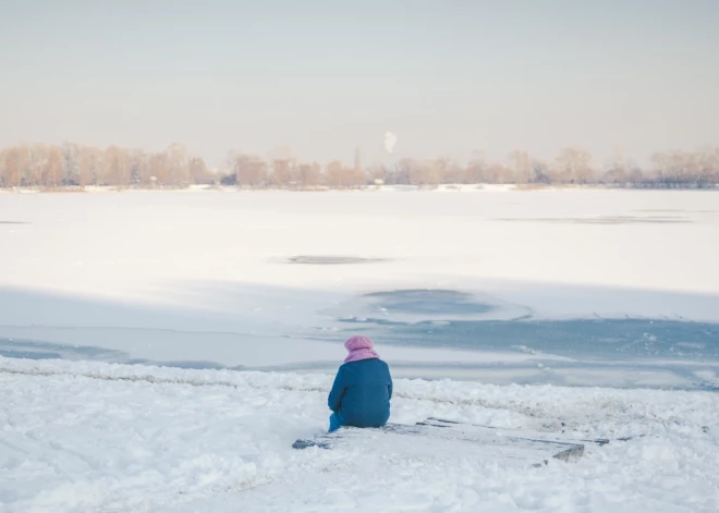 Šodien ir Zilā pirmdiena – ko tas nozīmē mums visiem?