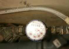 Хватит кормить мошенников! PTAC вскрыл обман с "обязательной" заменой счетчиков воды