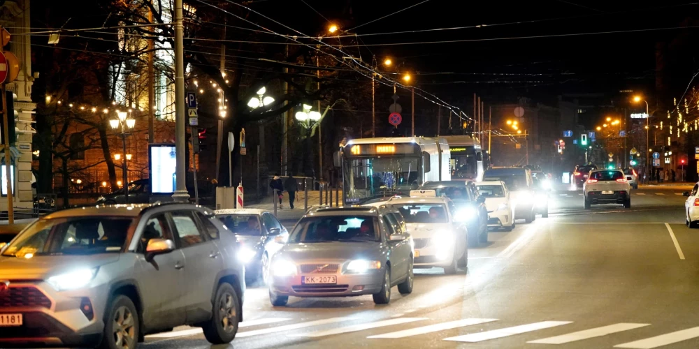 Иллюстративное фото.