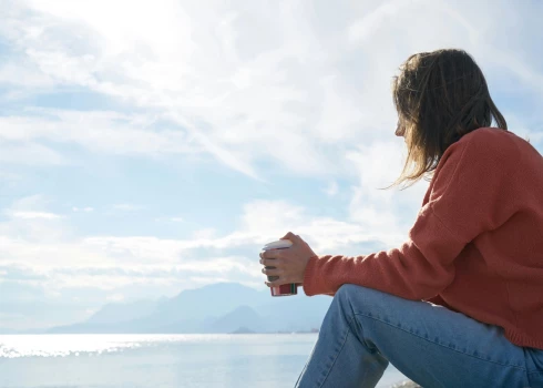 Ilustratīvs attēls.