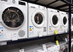 Иллюстративное фото.