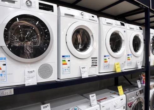 Иллюстративное фото.