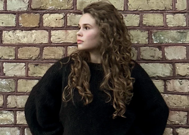 Medicīnas studente: Ikvienam jaunietim būtu jāzina par CPV